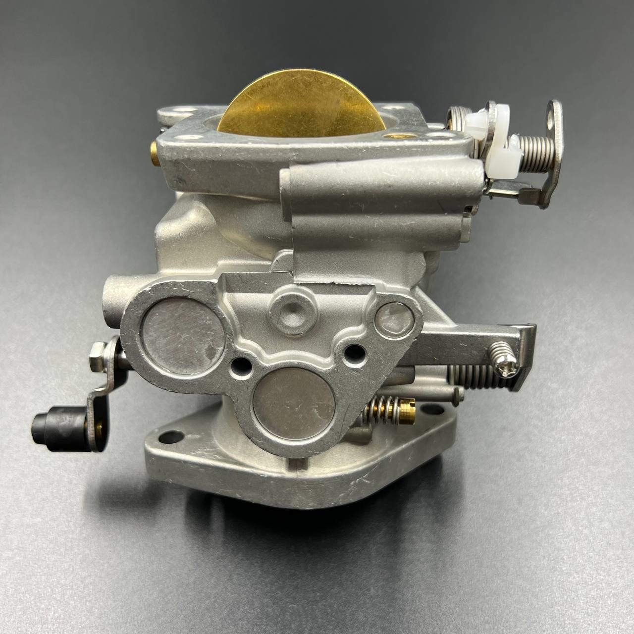 картинка Карбюратор Tohatsu 25-30 (346-03200-2) (Omax)