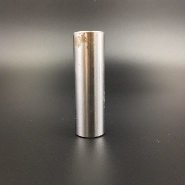 картинка Поршень Suzuki DT40 (0.25mm) (Osaka)