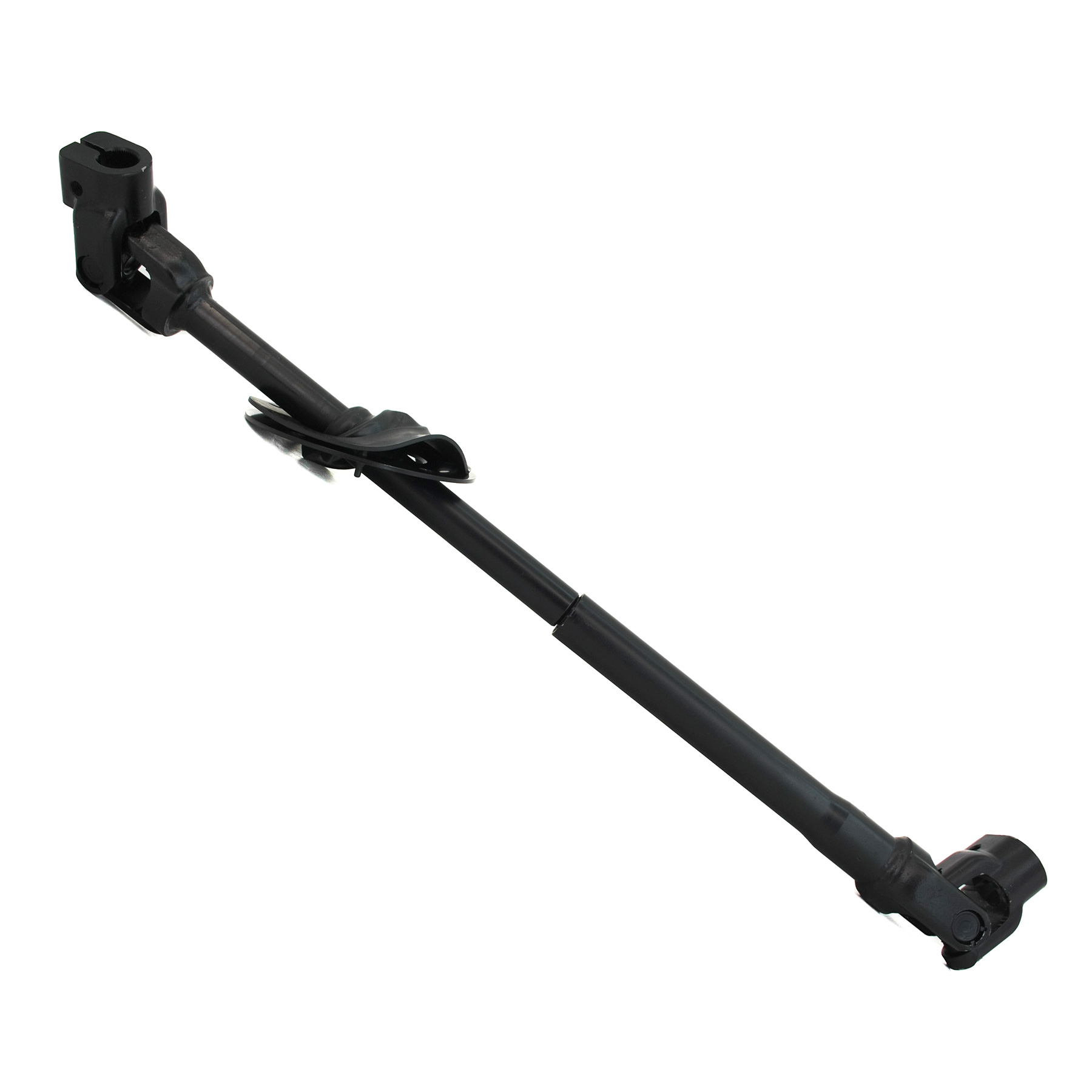 картинка Вал карданный рулевого управления TR ГАЗель Бизнес