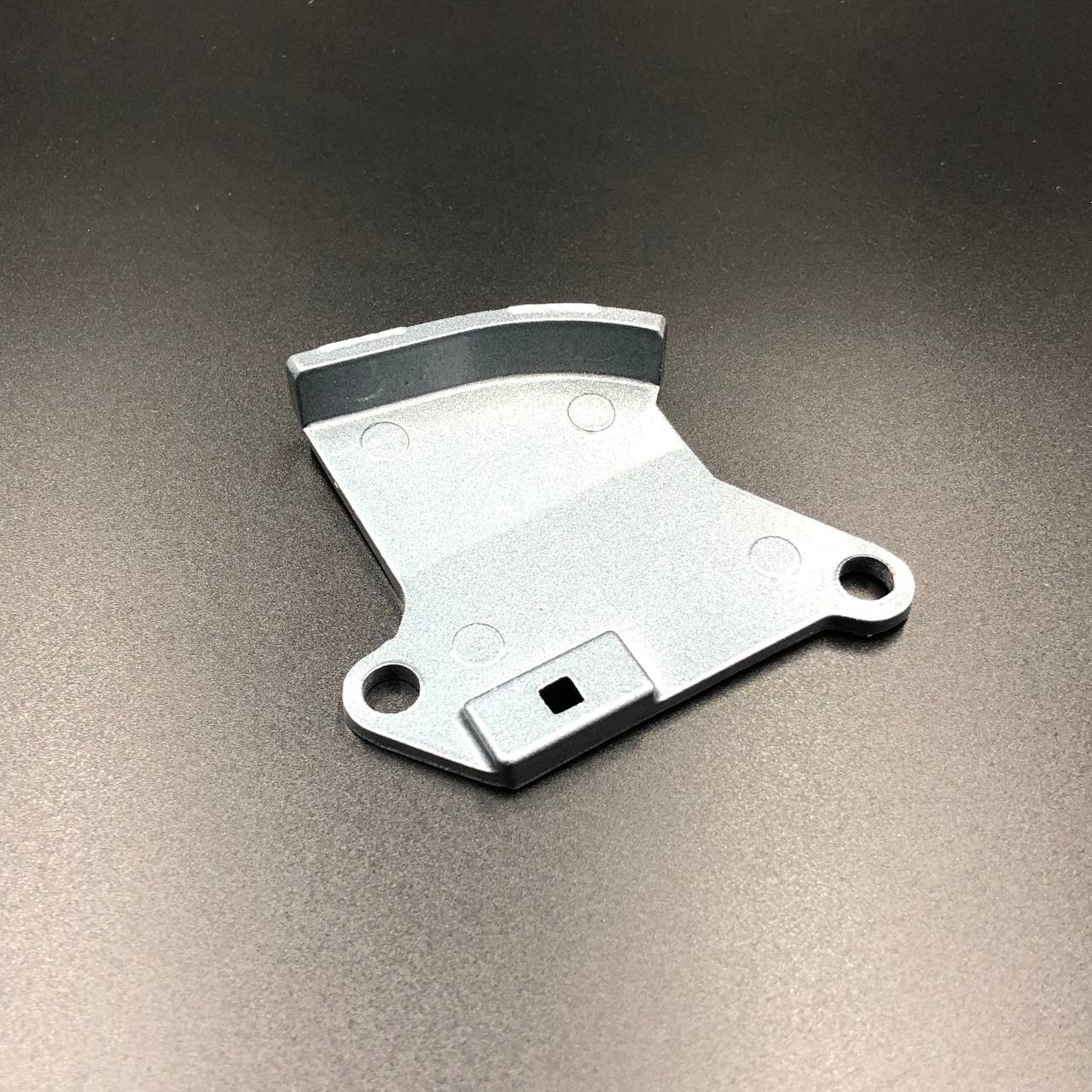 картинка Зажим тросов д/у Yamaha 60-70 (PREMARINE)