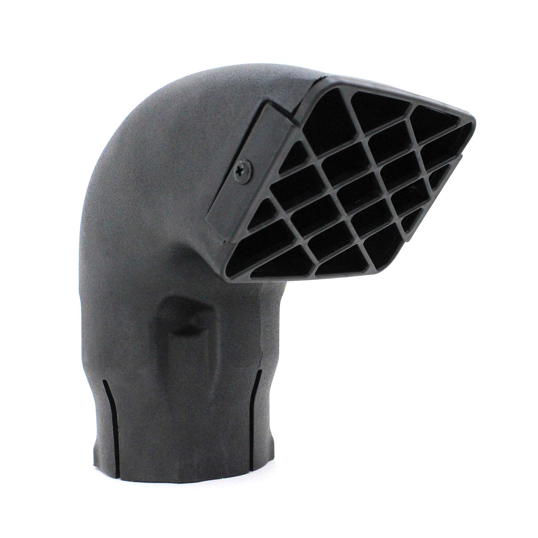 картинка Шноркель TR  УАЗ Патриот