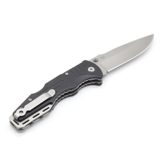 картинка Нож Ganzo G713