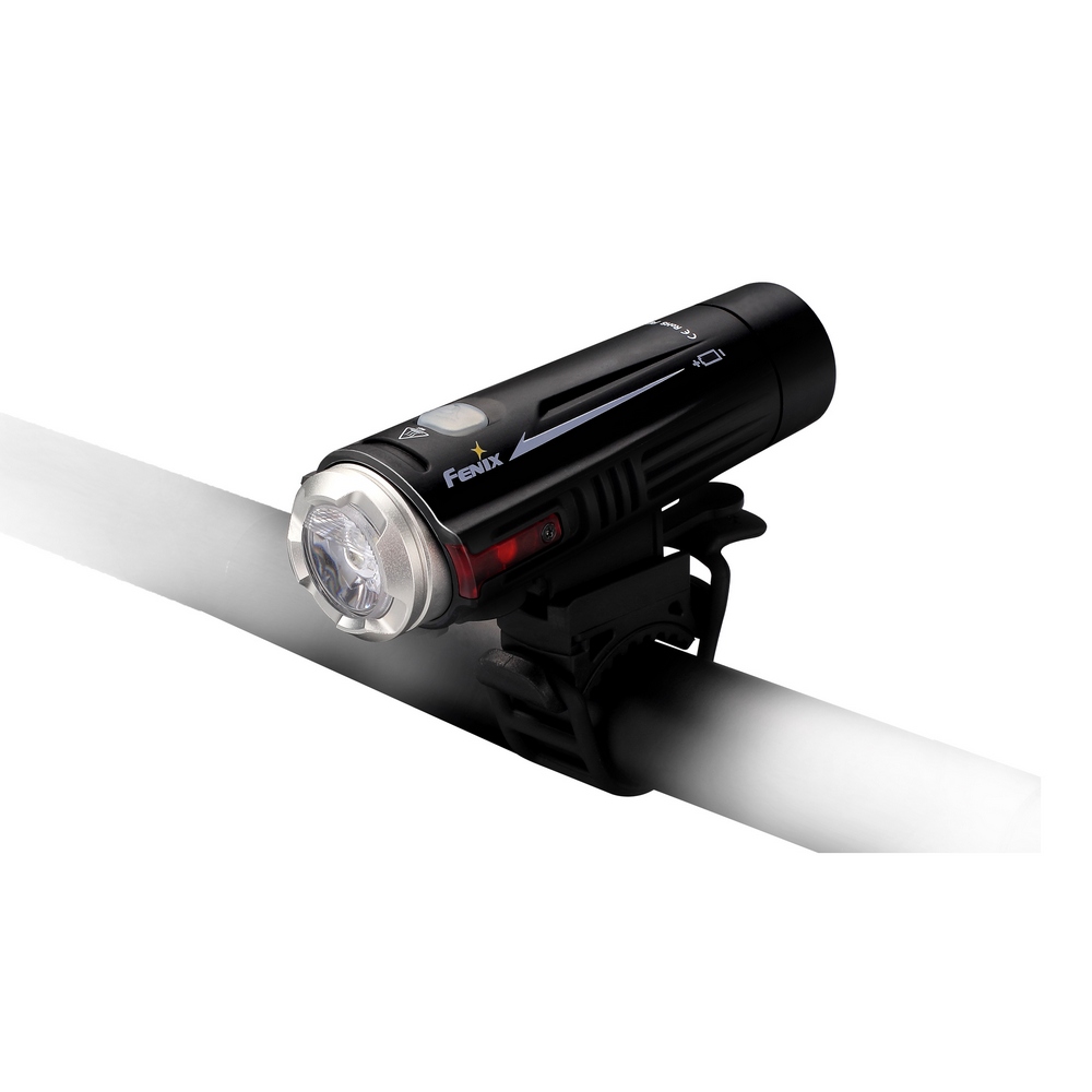 картинка Велофара Fenix BC21R XM-L2 T6 natural white LED