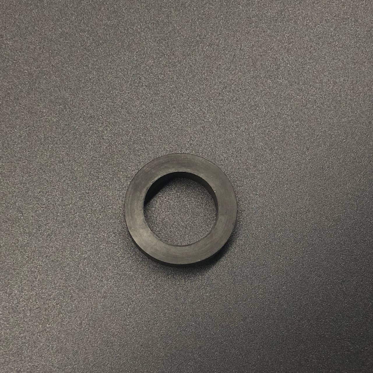 картинка Кольцо уплотнительное  помпы охлаждения Mercury/Mercruiser (Omax)