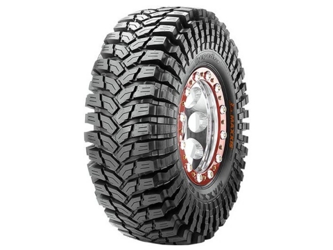 картинка Шина Maxxis Trepador M-8060 35x12.5-16 120K 8PR