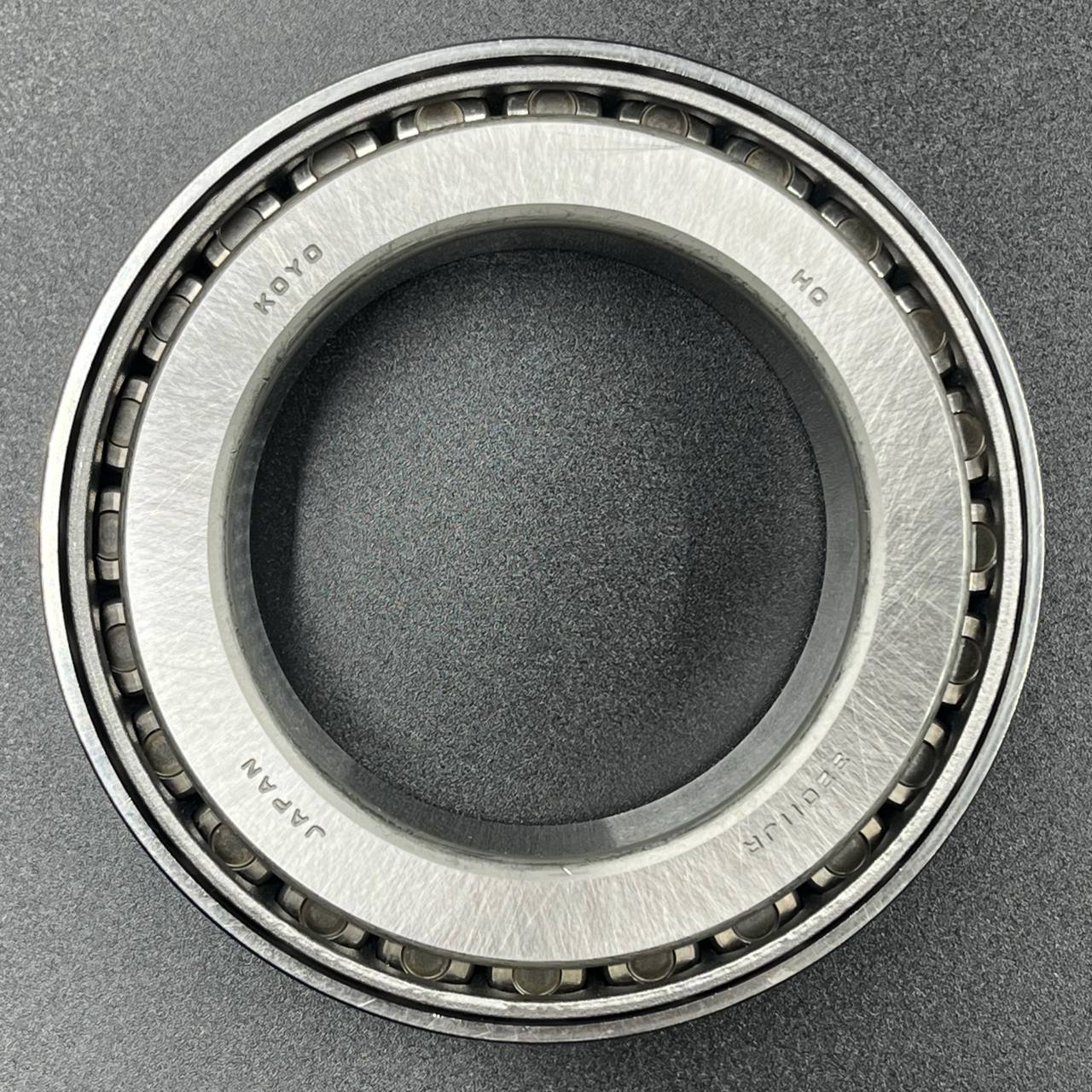 Подшипник шестерни заднего хода Yamaha 150-200, F200-300 OMAX