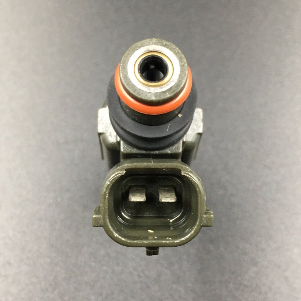 картинка Топливный инжектор Suzuki DF60-70 (2001-2009) (PREMARINE)