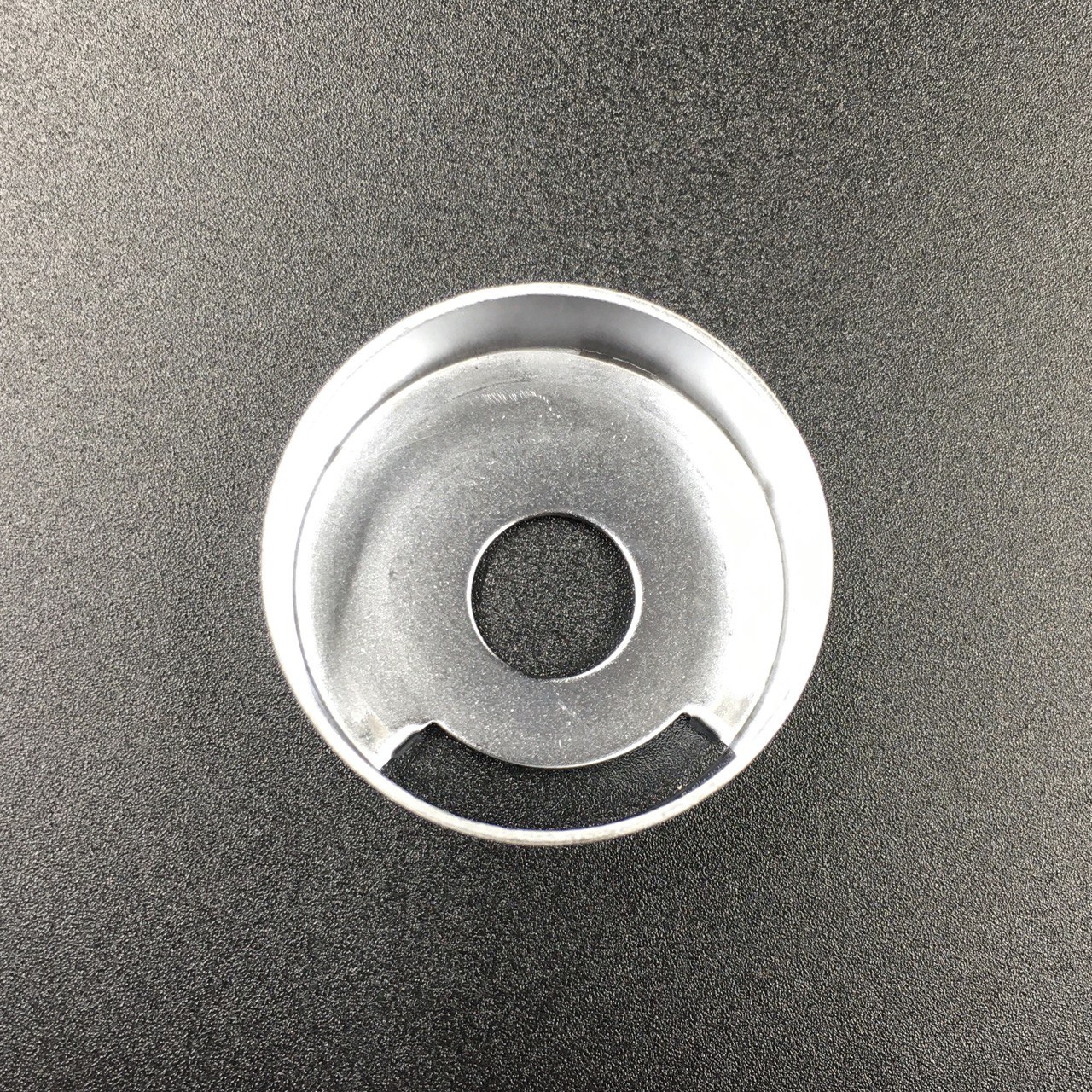 картинка Стакан помпы охлаждения Yamaha 4-5,F4 (6E0-44322-02) (PREMARINE)