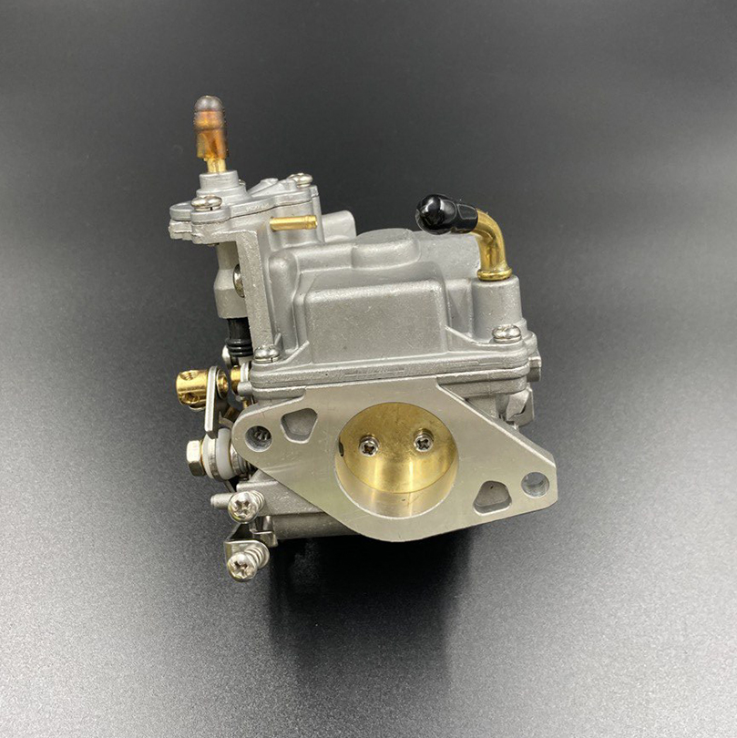 картинка Карбюратор Tohatsu MFS20C (PREMARINE)