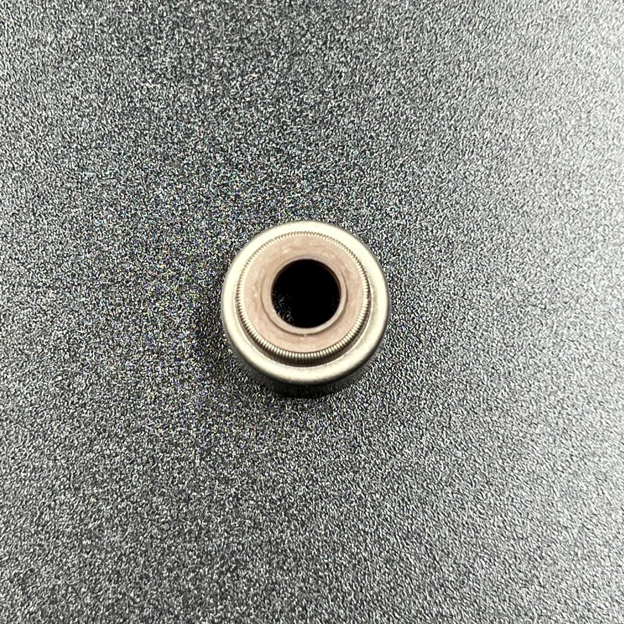 картинка Маслосъемный колпачок Yamaha F75-115 (Выпуск) (Kacawa)