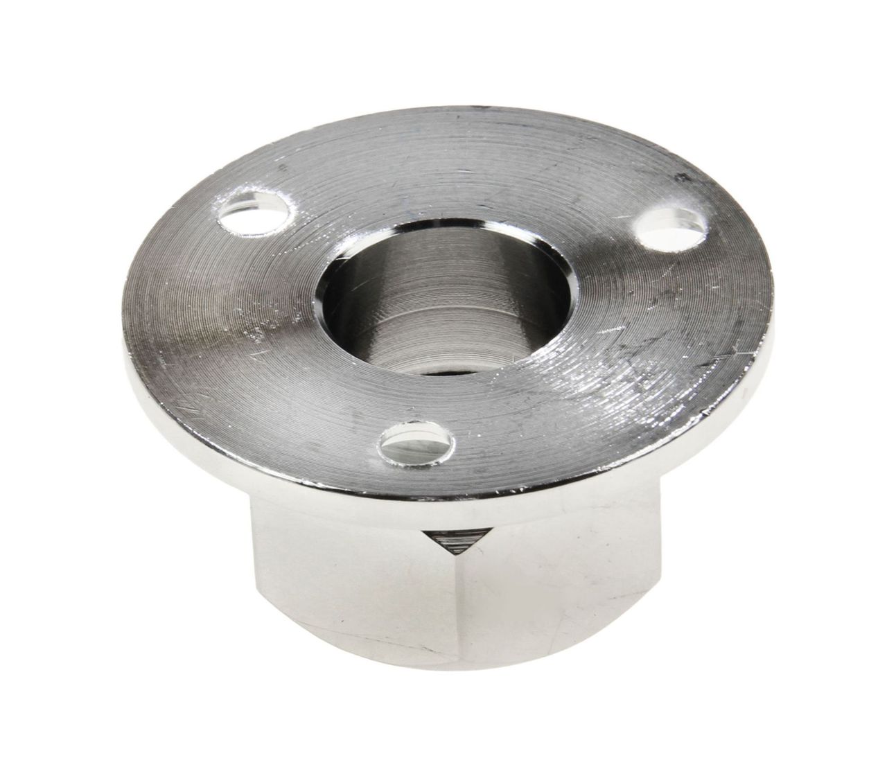 картинка Вывод кабельный 19 мм (3/4")