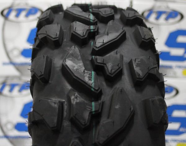 картинка Шина ITP BajaCross 26x9R-12