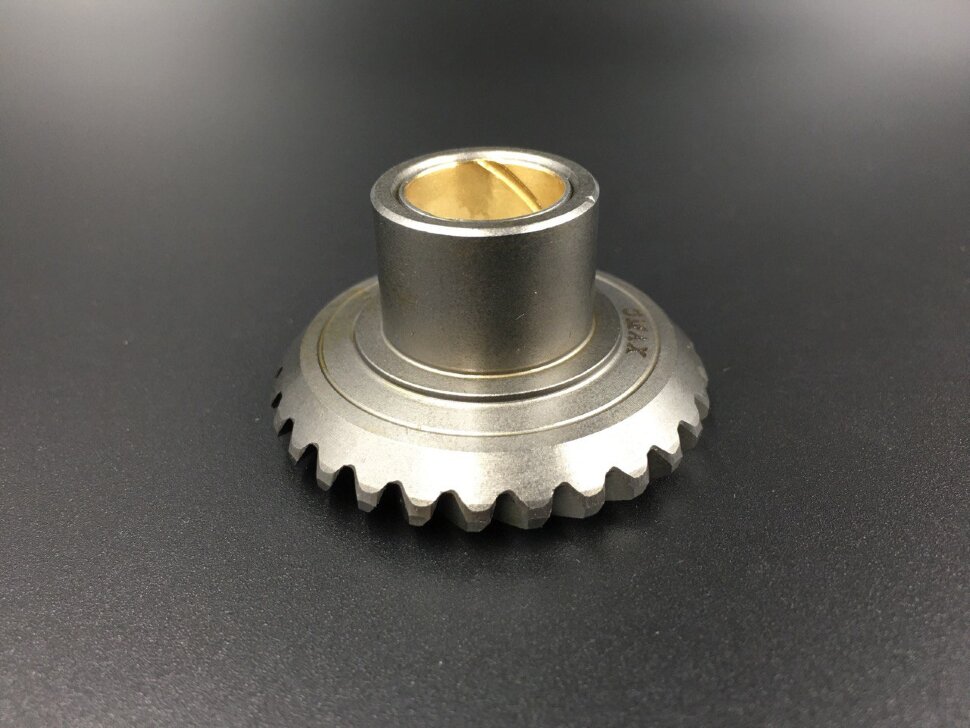 картинка Шестерня заднего хода Tohatsu 2-6 (369-64030-2) (Omax)