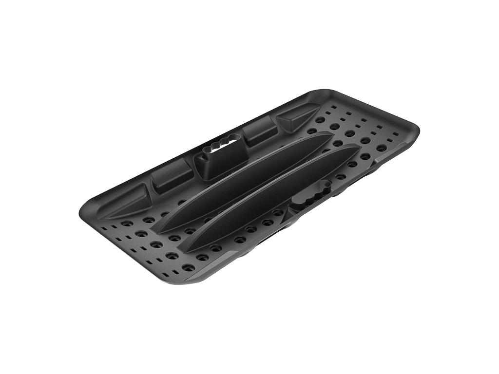 картинка Сенд-трак Tesseract short: 750х320х80 мм