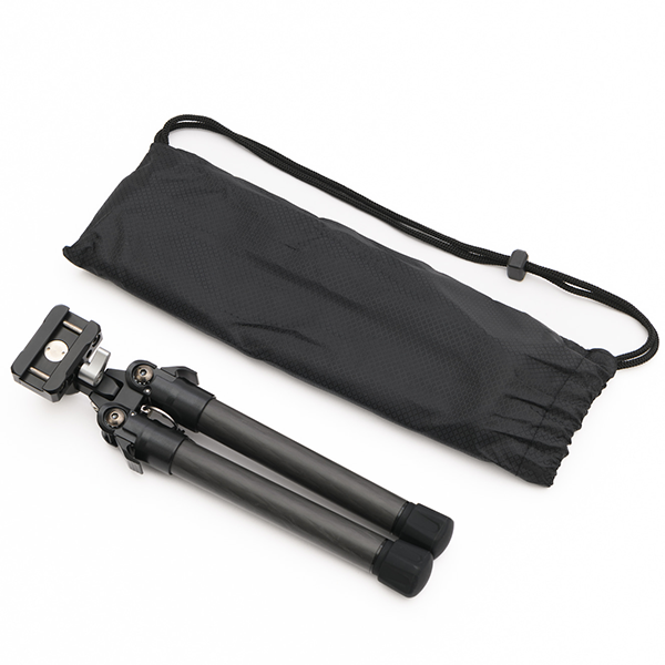 картинка Бипод ARTELV 515