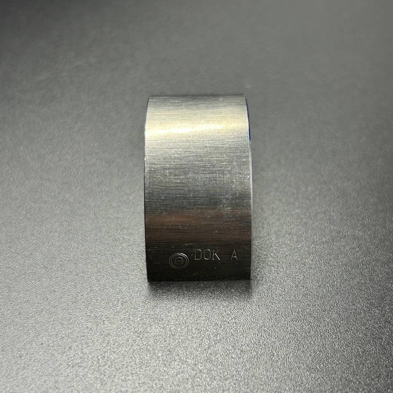 картинка Вкладыш шатунный Нonda BF35-50 (Blue) (13211-ZV5-003) (Honda)