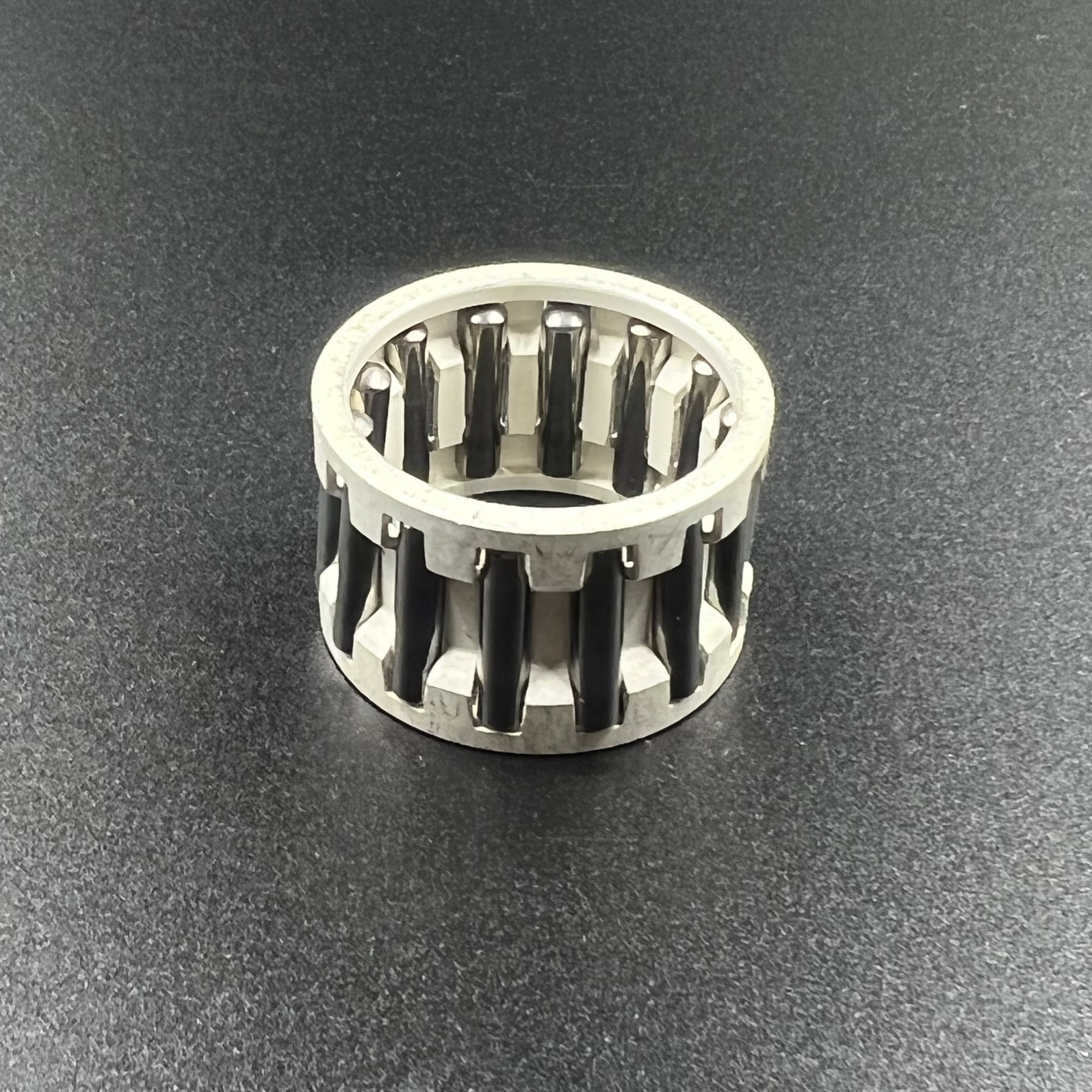 картинка Подшипник шатунный Yamaha VK540 (Yamaha)