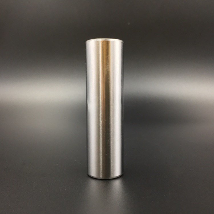 картинка Поршневой комплект Yamaha 115-200 (S) (0.25mm) (Omax)