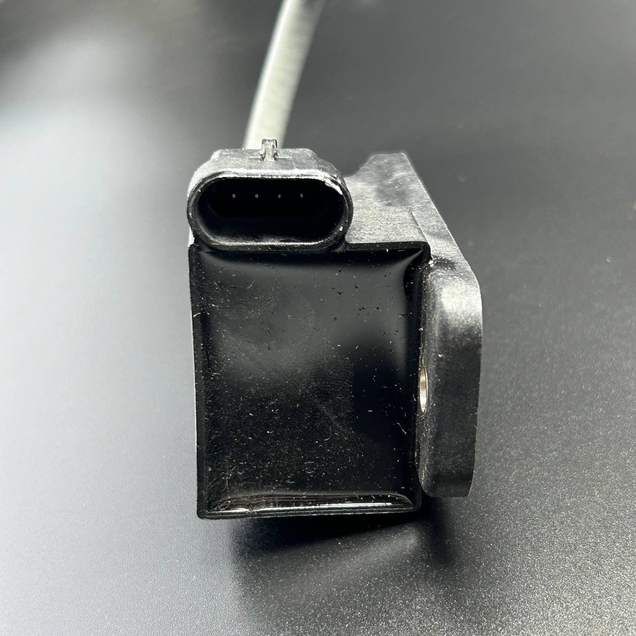 картинка Катушка зажигания CDM MODULE ASSY (Quicksilver)