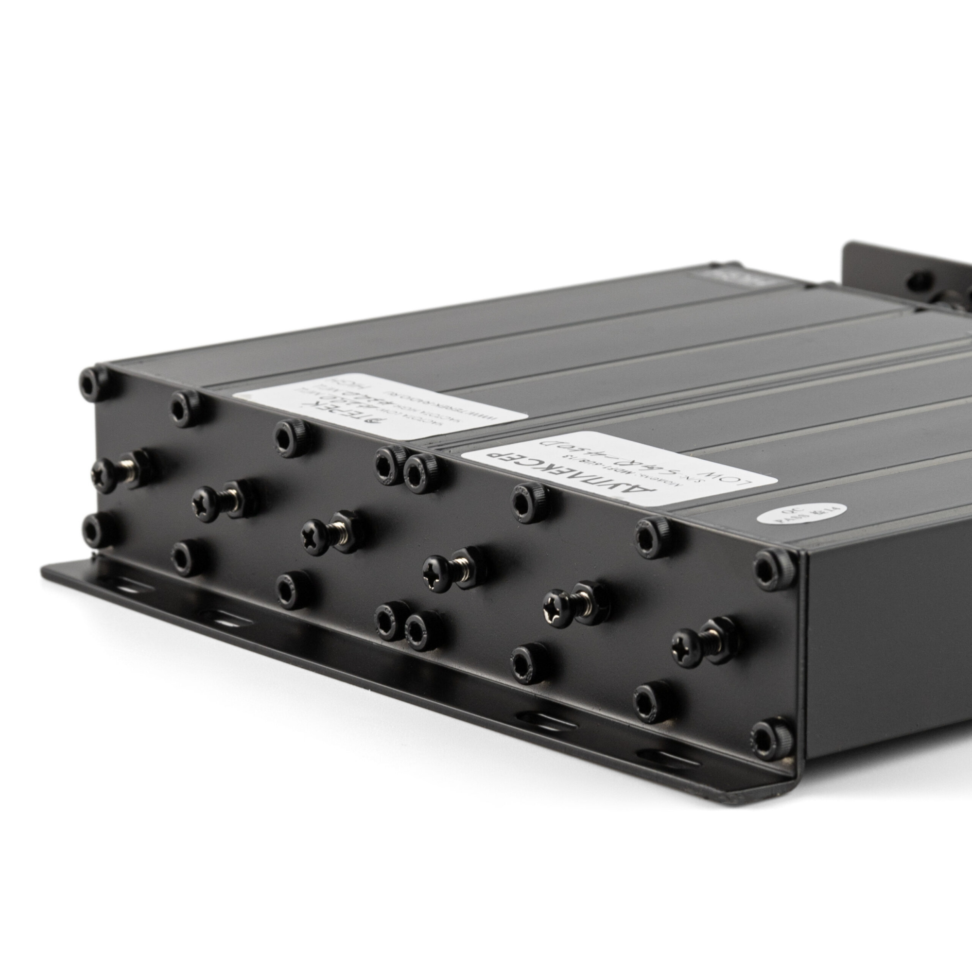 картинка ТЕРЕК MDF1-6V8/10 дуплексер