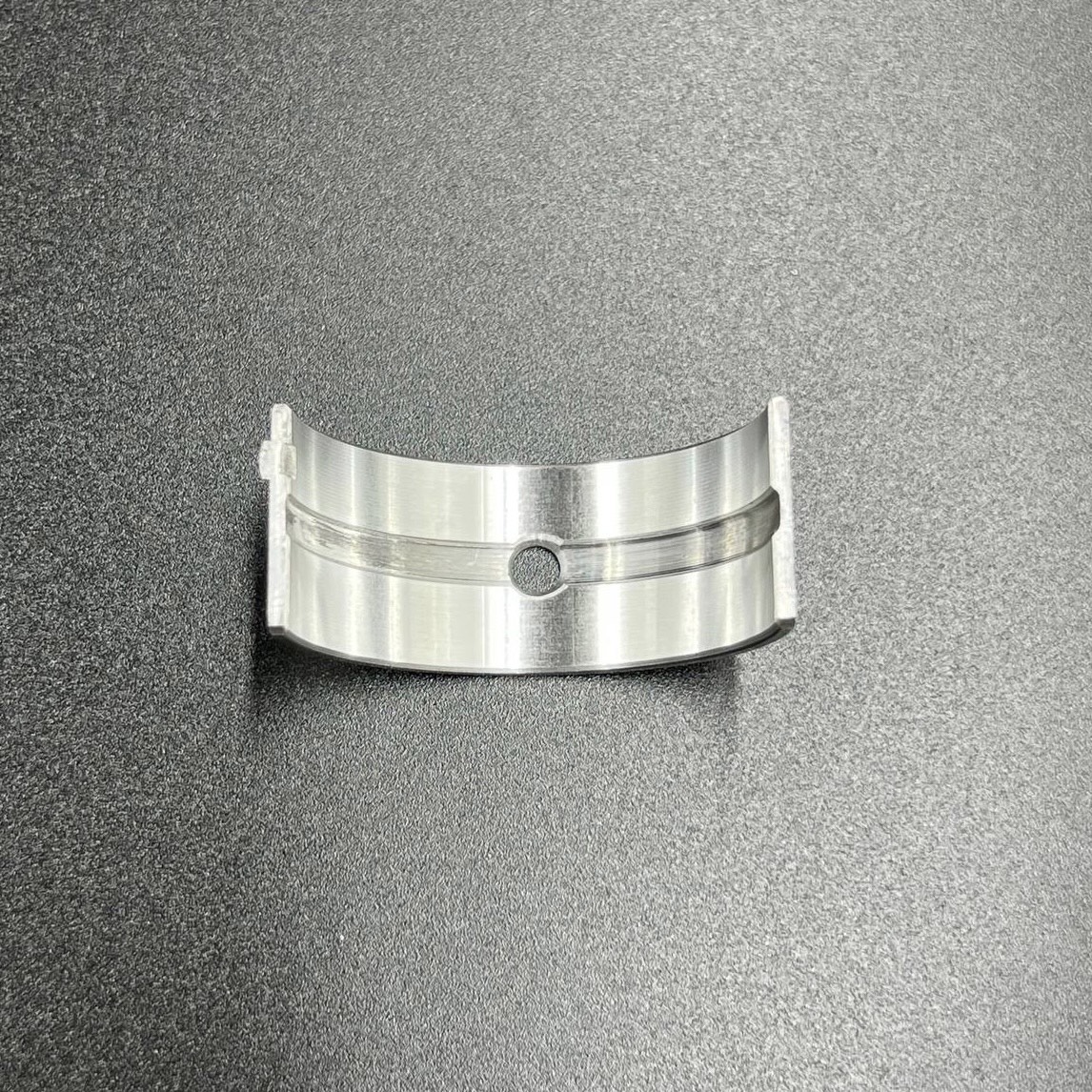 картинка Вкладыш коренной Yamaha F9.9-20 (Blue) (YUELANG)