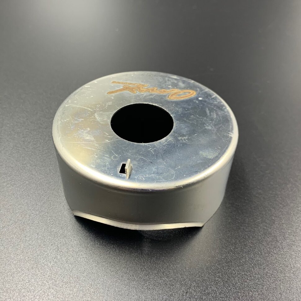 картинка Ремкомплект помпы охлаждения Suzuki DF90-140 (Omax)