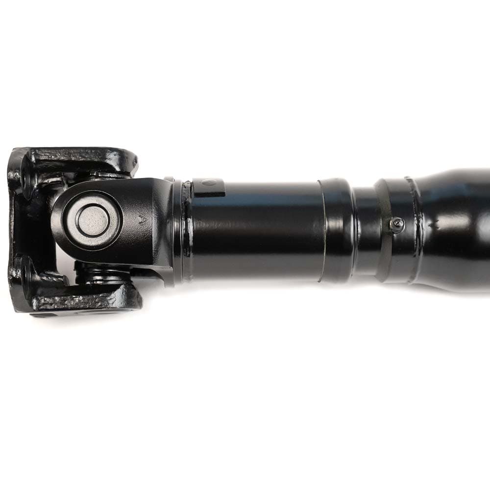 картинка Вал карданный УАЗ 3162, 3163 Патриот задний РК механическая "Ваксойл"