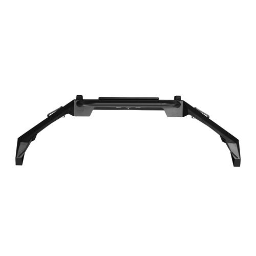 картинка Передний силовой бампер Volkswagen Amarok OJ 02.020.03