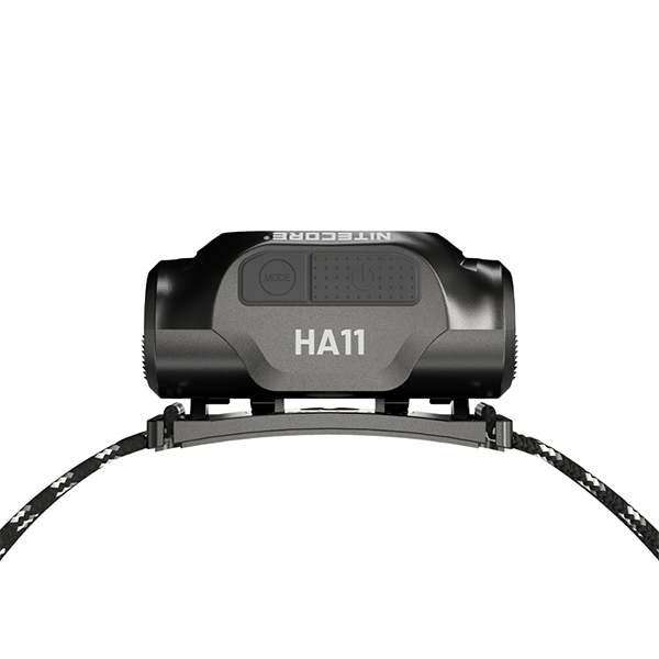 Nitecore HA11