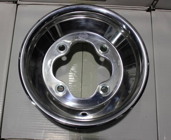 картинка Диск для квадроциклa ITP A6 Pro Series GP XGP1542