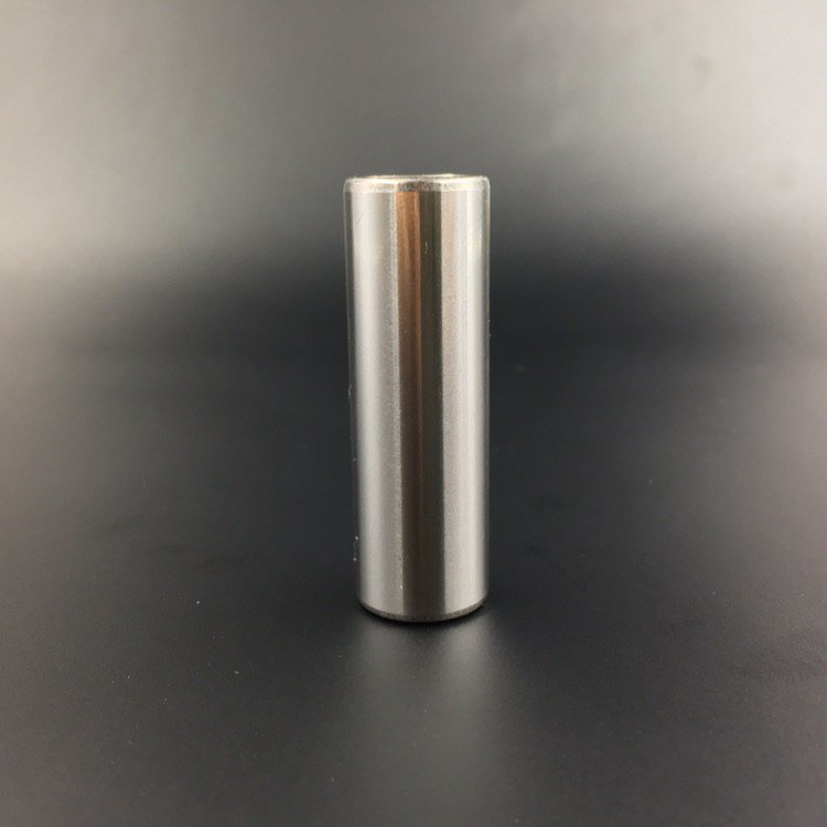 картинка Поршень Yamaha 30D (3 цил.) (STD) (Omax)