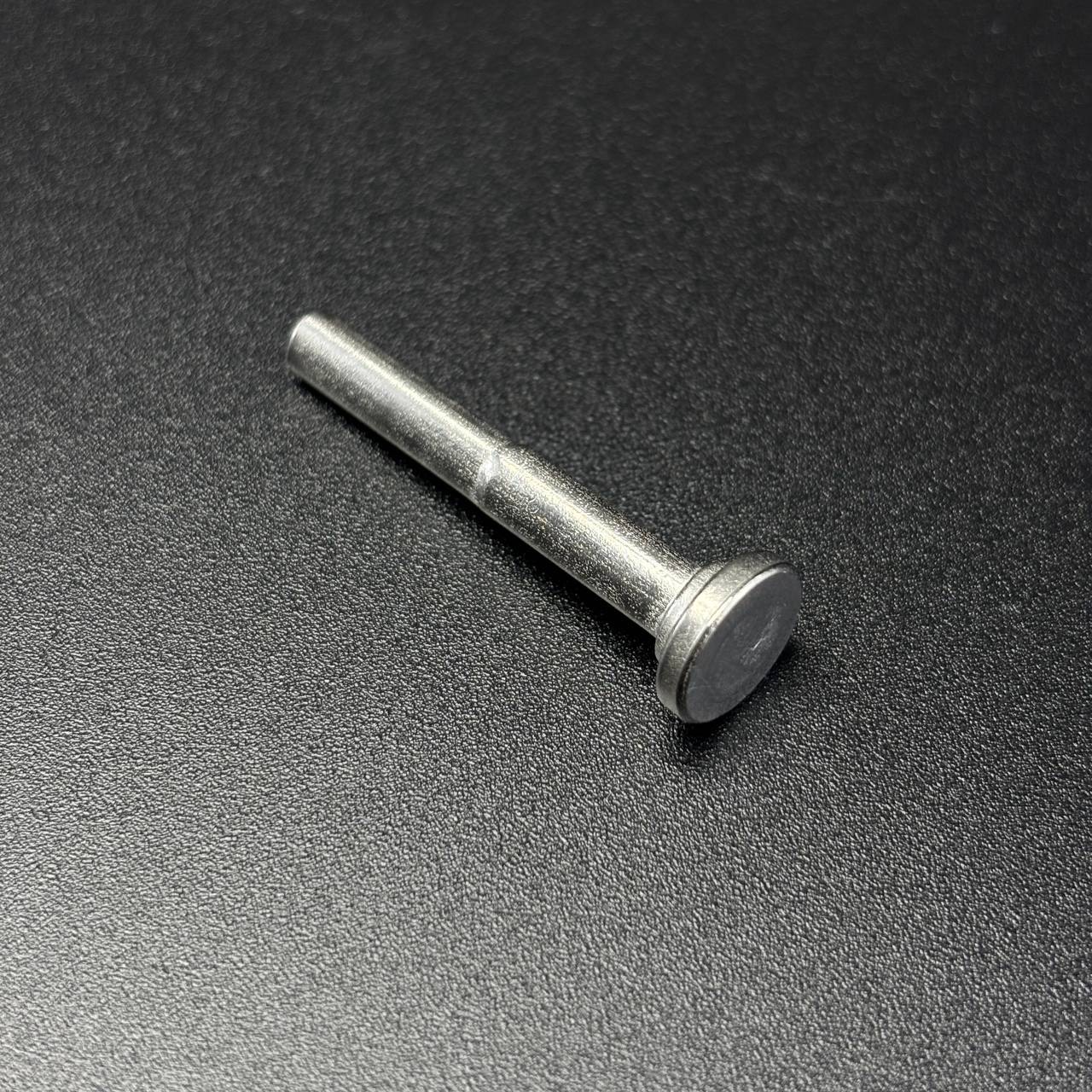 картинка Комплект уплотнений (колец резиновых) O RING KT-TILTCYL (Quicksilver)