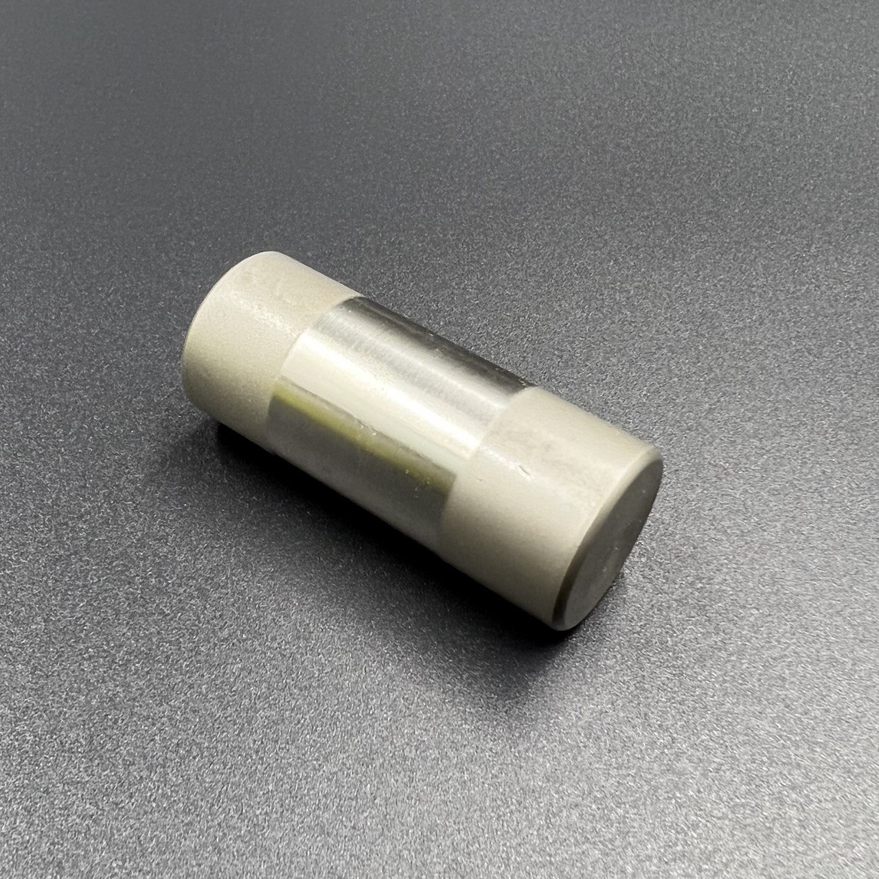 картинка Палец шатунный Yamaha 30D (Yamaha)