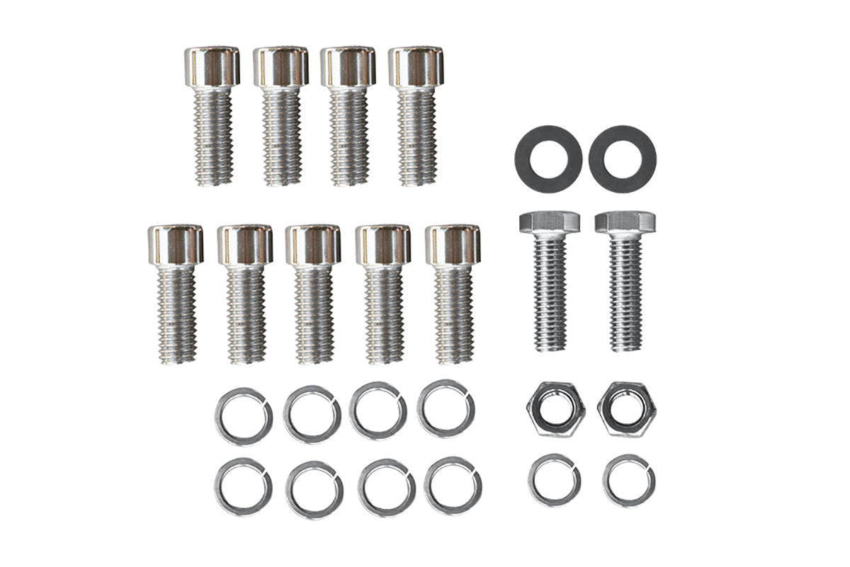 картинка Лебедка эвакуаторная Runva 20000 lbs влагозащищенная 24В