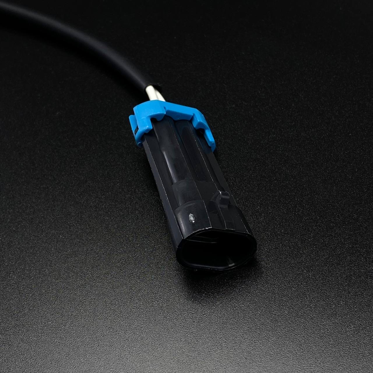 картинка Датчик температуры SENSOR ASSY-TEMP (Quicksilver)