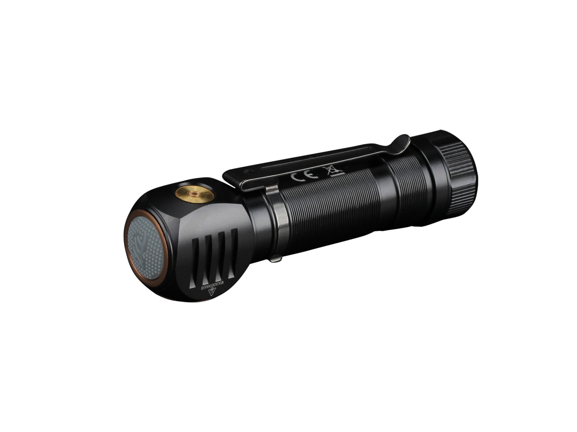 картинка Мультифонарь Fenix HM61R