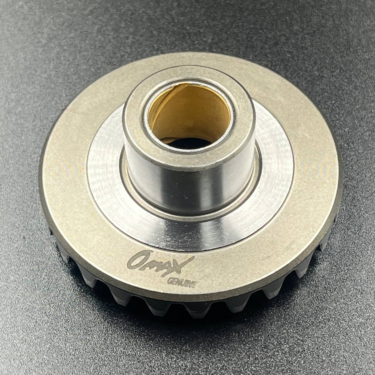 Шестерня переднего хода Suzuki DT9.9-15, DF8-20(A) OMAX