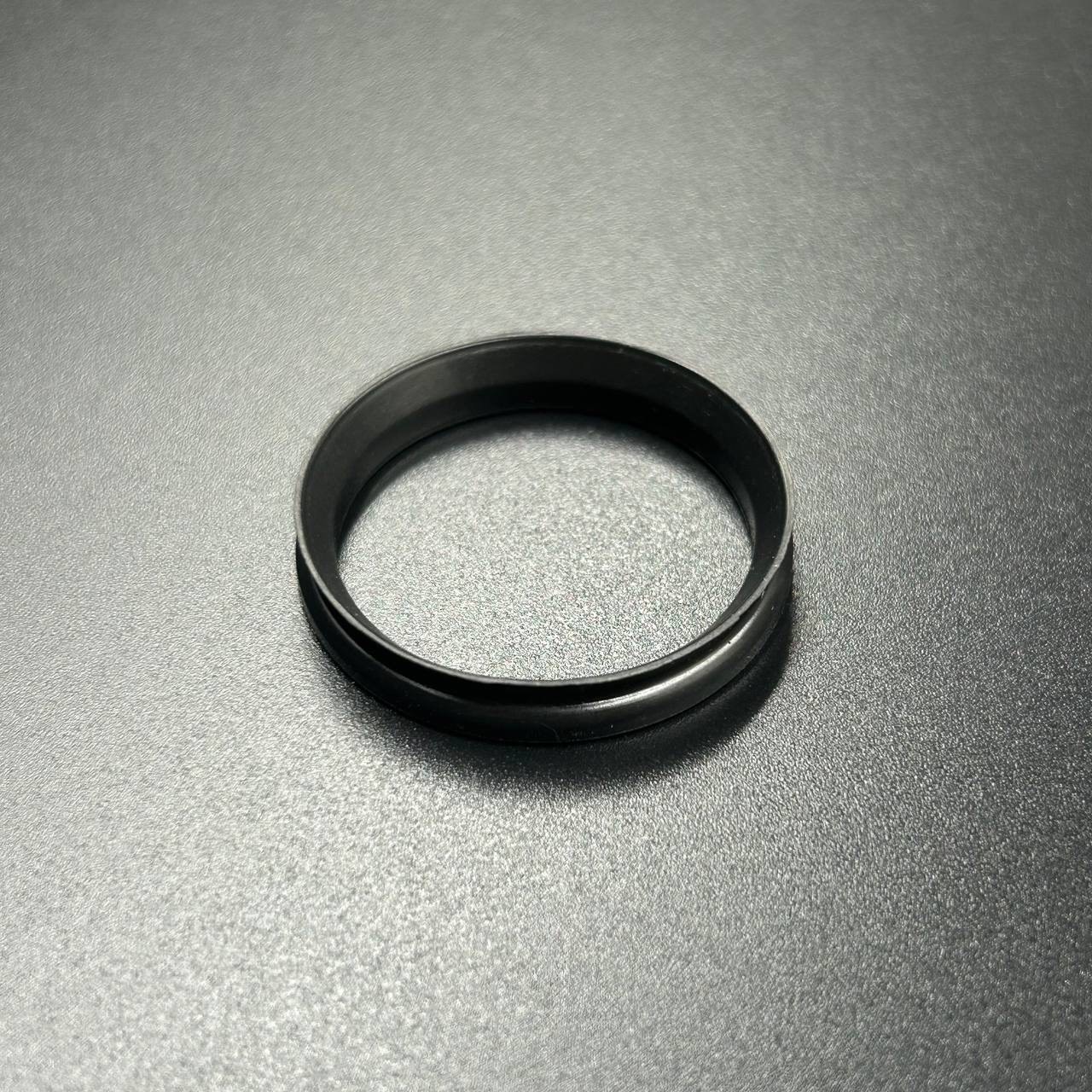 Уплотнение под проставку Suzuki DF150-300 16519-93J00