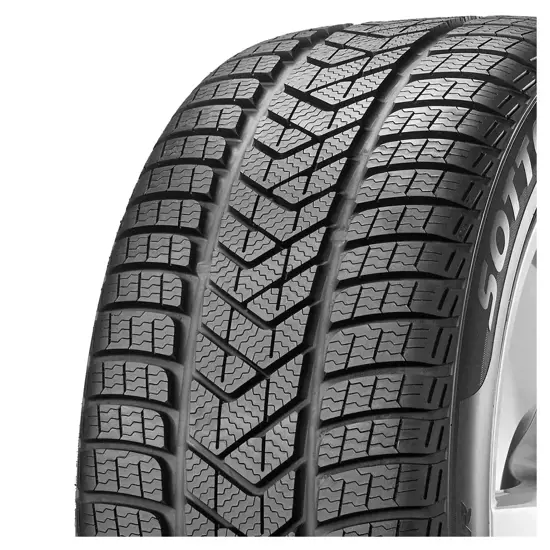 картинка Шина Formula 205/60 r16 Winter 92H