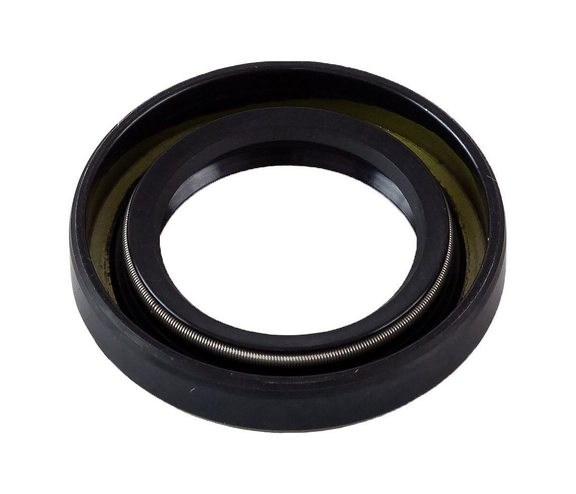 картинка Сальник 25х40х7, Suzuki, Recmar