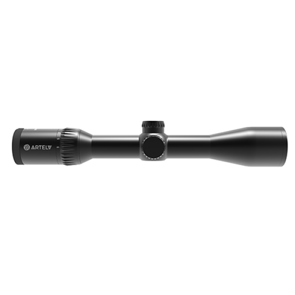 картинка Оптический прицел Artelv CRS 1.5-6x44 SFP