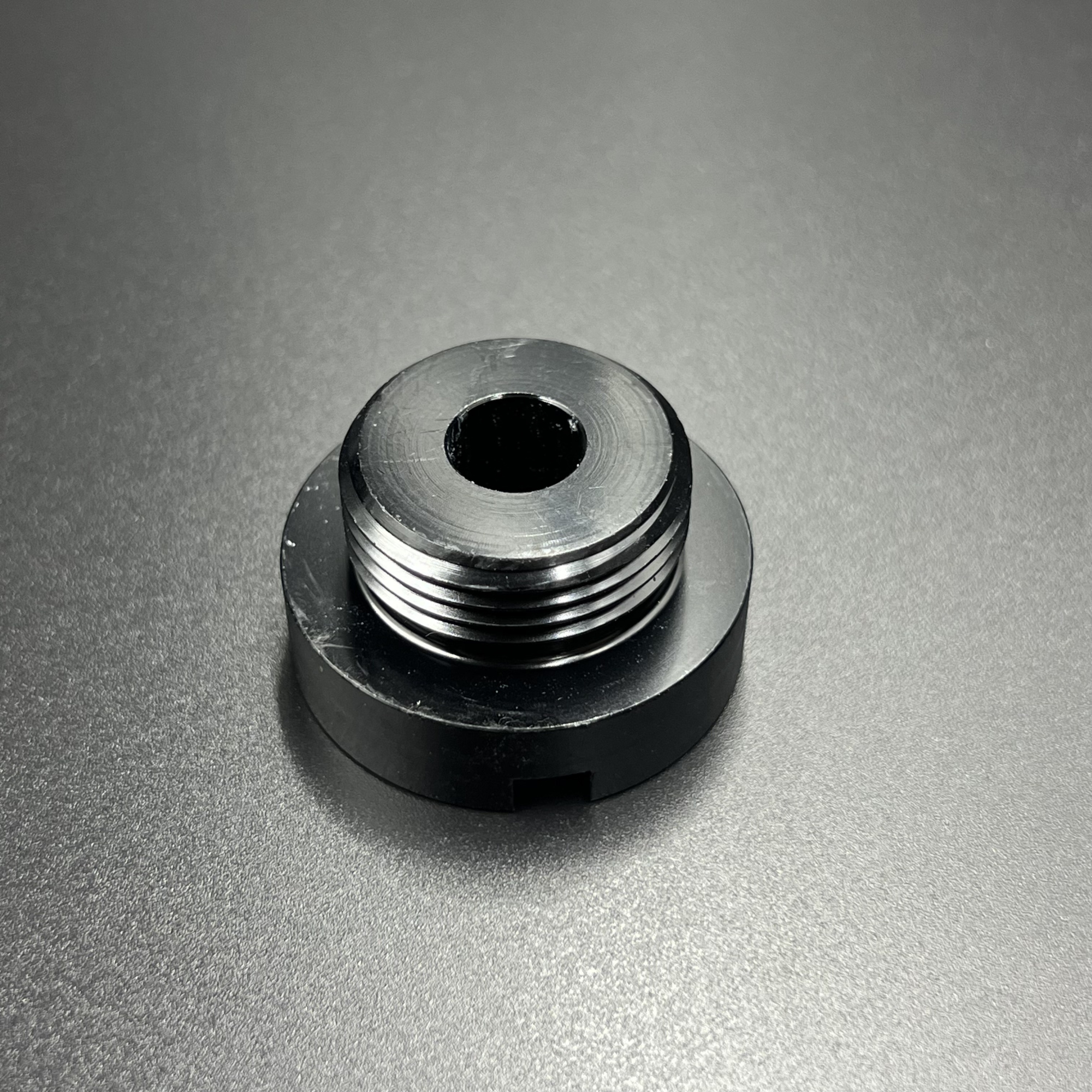 картинка Ремкомплект редуктора (низ) Mercruiser Alpha One (до 91г.) (Omax)