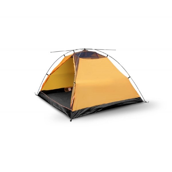 картинка Палатка Trimm Trekking MAGNUM, песочный 3+1