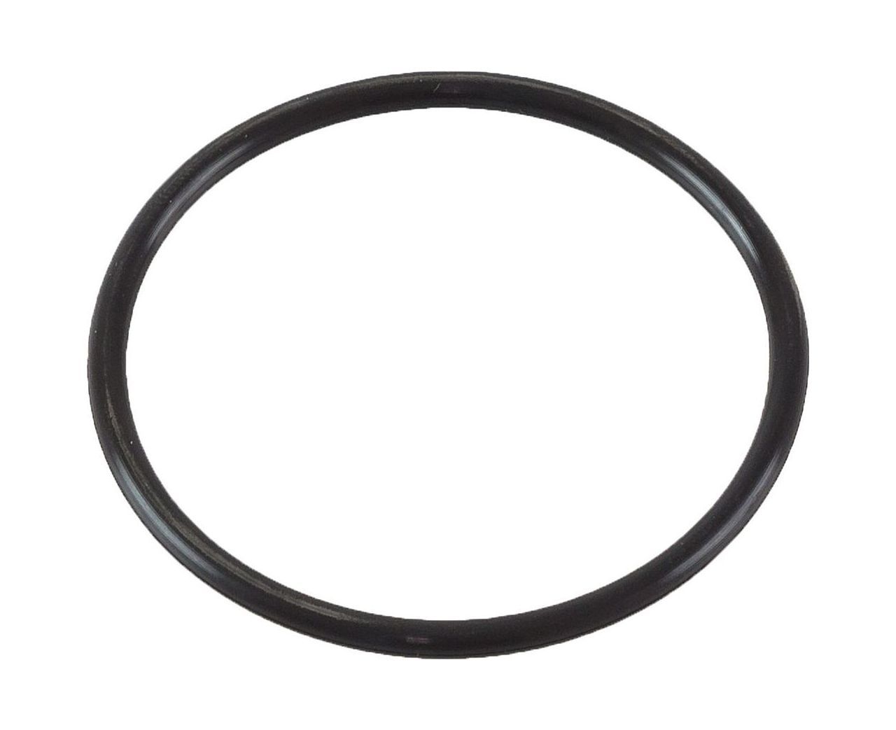 картинка Кольцо уплотнительное 2.4х39.7, Suzuki (09280-40010)