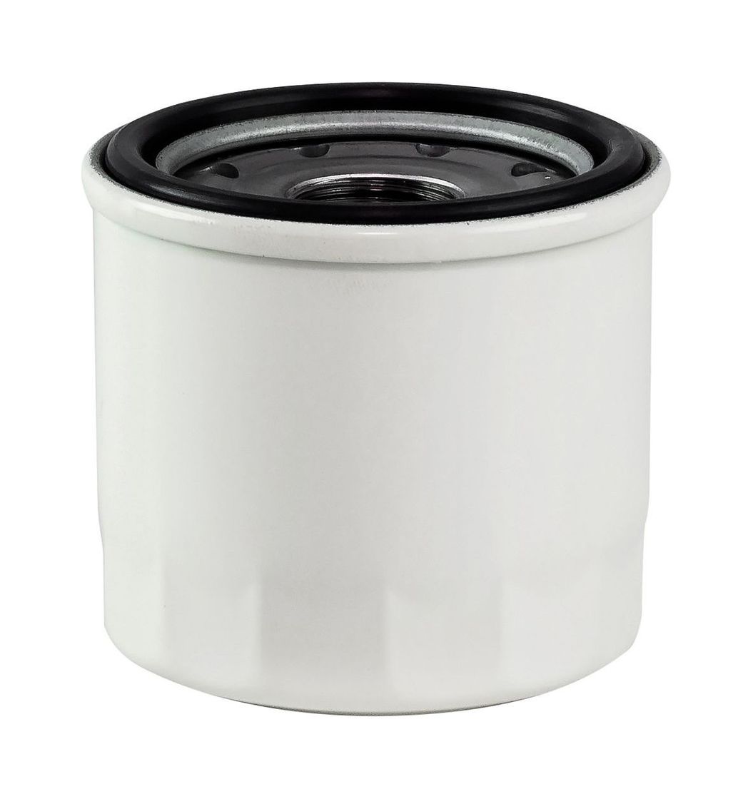 картинка Фильтр масляный Mercury 8-25, Omax