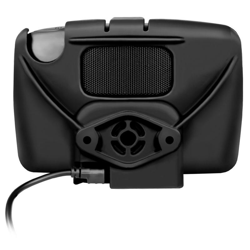 База RAM® EZ-Roll'r ™ для TomTom GO 740 