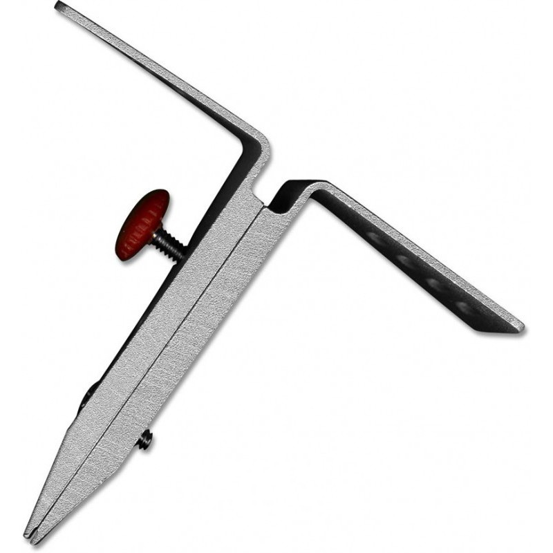 картинка Lansky металлический держатель для заточных систем