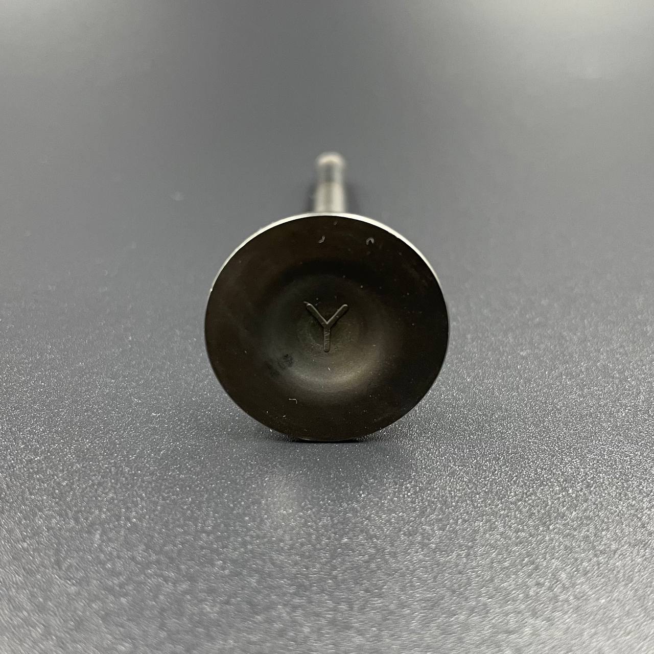 Клапан выпускной Honda BF15-20 (Honda)