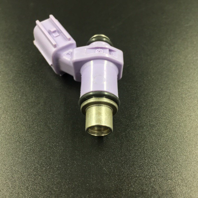 картинка Топливный инжектор Yamaha F200-250 (PREMARINE)