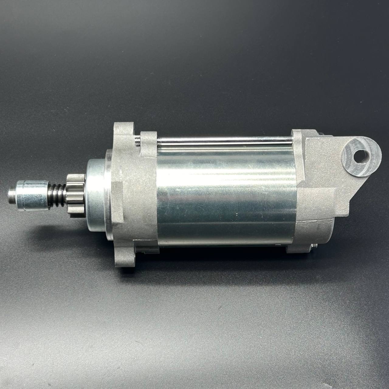 картинка Электростартер Ski-Doo 500-800 (WUHU)